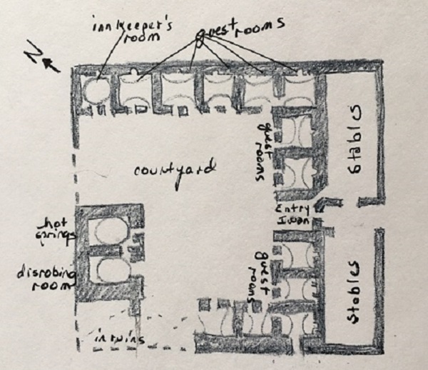 karakurt_plan